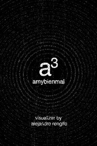 a3