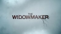 The Widowmaker