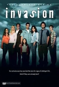 Épisodes spéciaux poster