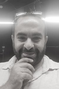 Imagem de Sultan Almutairi