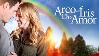Love Under the Rainbow