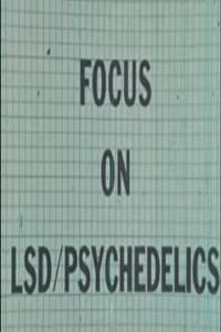 Focus on LSD (1971)