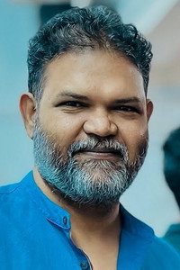King Ratnam