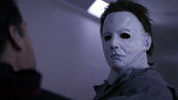 Halloween 6 : La Malédiction de Michael Myers