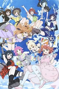 movie-images