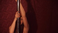 Snake Club: Revenge of the Snake Woman