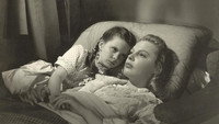«Музыка для миллионов (1944)» — обои к фильму #1