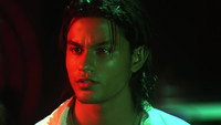 «Ночь, перевернувшая жизнь (2005)» — обои к фильму #10