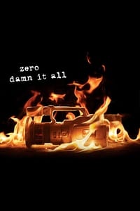 Zero - Damn It All (2019)