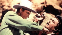 «Roll Along, Cowboy (1937)» — обои к фильму #1
