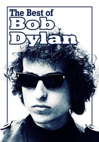 Bob Dylan: The Best of Bob Dylan (2005)