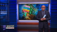 LGBT Groups & The St. Patrick's Day Parade