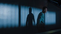 «Потерянный в ночи (2023)» — обои к фильму #2