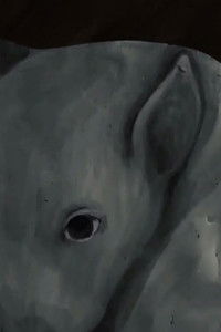 Imagem do Filme Vzorec