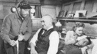 «Rustlers on Horseback (1950)» — обои к фильму #1