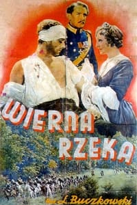 Wierna rzeka (1936)