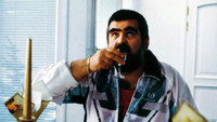 Обои к фильму «Киллер (1997)» — (11 из 26)