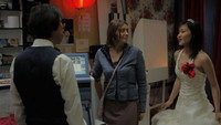 «L'invention des jours heureux (2011)» — обои к фильму #1