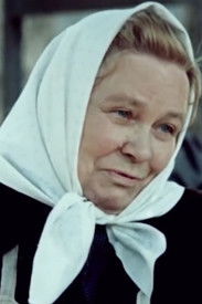 poster_Евгения Кравченко