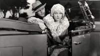 «Сара и сын (1930)» — обои к фильму #1