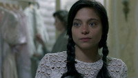 «Пение невест (2008)» — обои к фильму #1