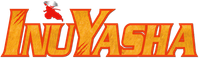 Логотип аниме «Инуяся (2000-2004)» — (10 из 72)