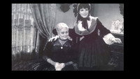 «En el viejo Buenos Aires (1942)» — обои к фильму #1