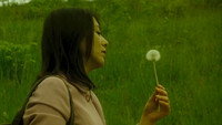 «Висячий сад (2005)» — обои к фильму #5