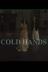 Imagem do Filme Cold Hands
