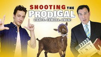 «Shooting the Prodigal (2016)» — обои к фильму #1