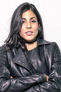 Violeta Acuña