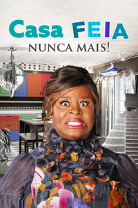 Casa Feia Nunca Mais! S02E06