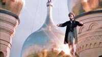 «Любители музыки (1971)» — обои к фильму #6
