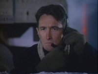 War of the Worlds Season 1 Episode 16