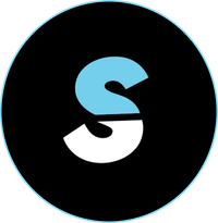 Screenopolis