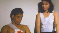 «Проект ангела (1993)» — обои к фильму #5
