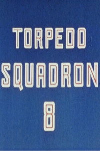 Torpedo Squadron 8