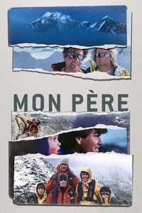 Mon père (2021)