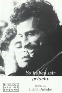 movie_cover