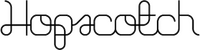 Hopscotch Productions