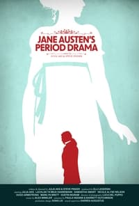 Jane Austen's Period Drama (2024)
