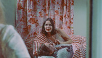 «Не заглядывайте в подвал (1973)» — обои к фильму #2