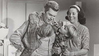«Ангел у меня в кармане (1969)» — обои к фильму #1