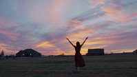 «К чуду (2012)» — обои к фильму #9