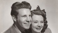 «Sweetheart of the Campus (1941)» — обои к фильму #1