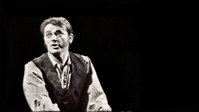 «Объект скандала и беспокойства (1960)» — обои к фильму #1