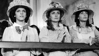 «Un idilio de estación (1978)» — обои к фильму #3