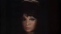 «Агент Логан – миссия Ипотрон (1966)» — обои к фильму #2