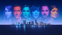 «Тогда и сейчас (2022)» — обои к сериалу #2