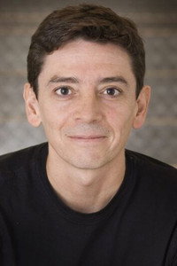 Pepe Sánchez